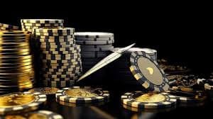 ibet788 live betting odds မြင်ကွင်း