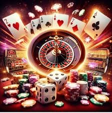 မြန်မာ Sportsbook လောင်းကြေးစနစ် အကျဉ်းချုပ်