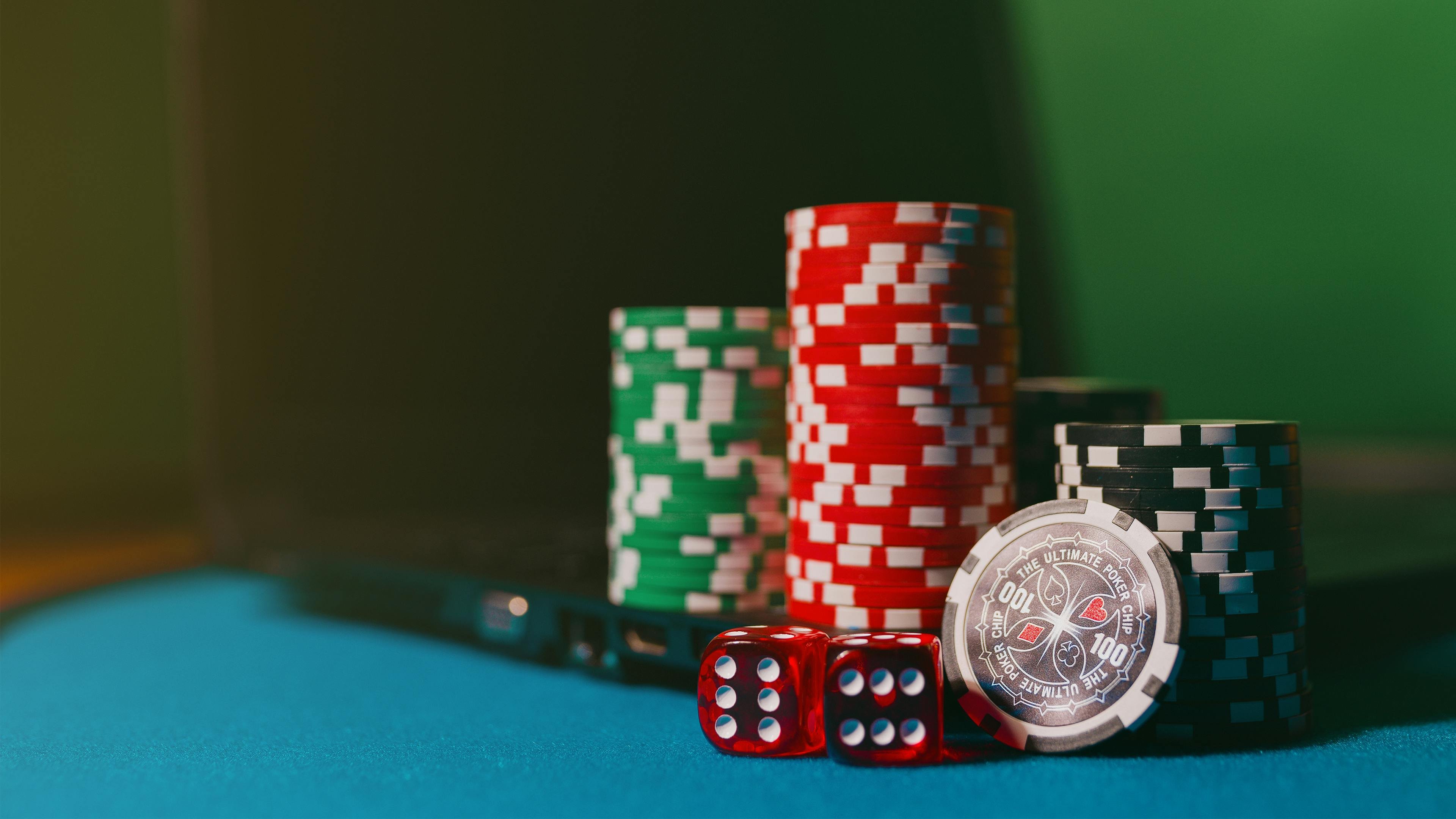 ibet788 APP ဖြင့် ဘောလုံးပွဲ live betting မြင်ကွင်း