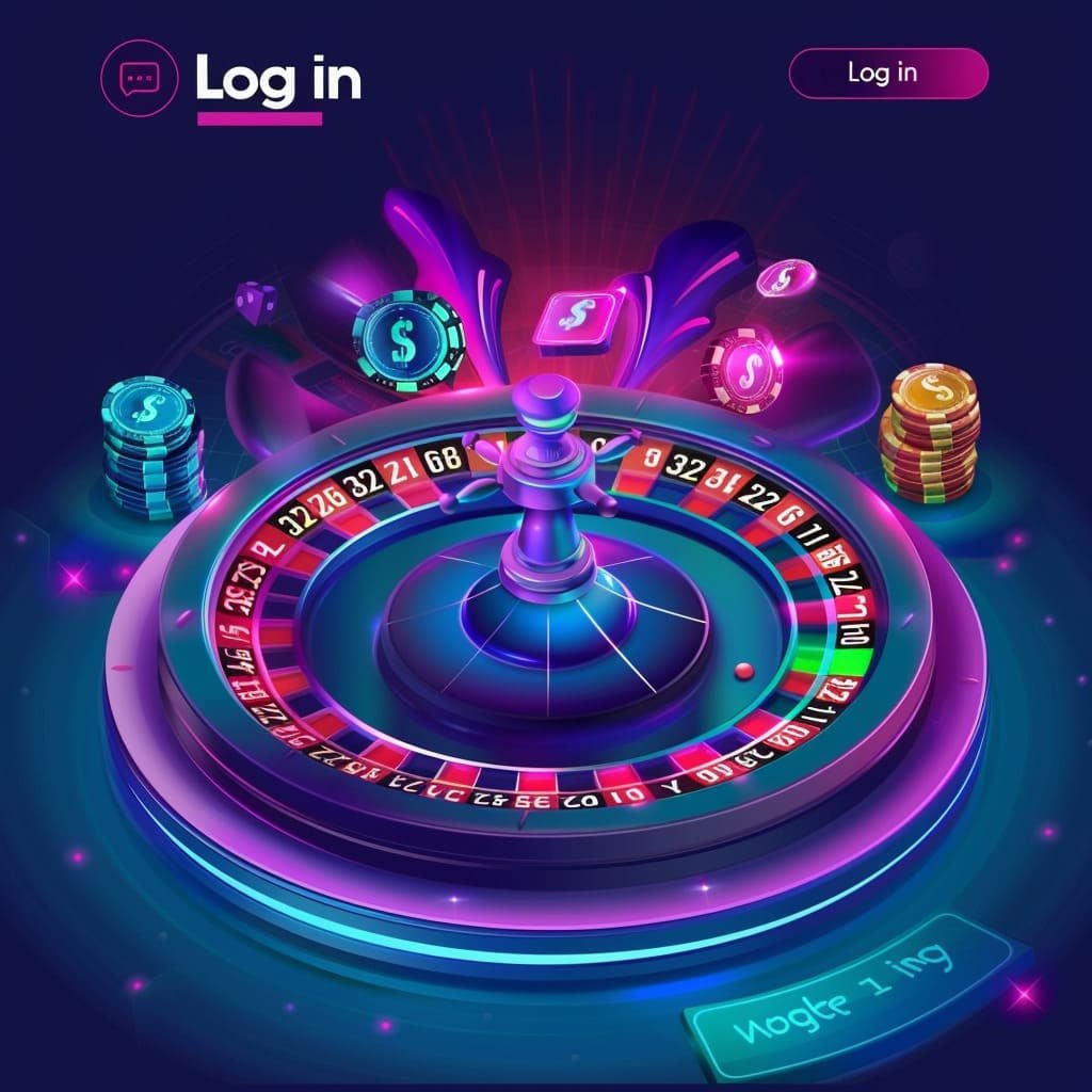 ibet788 APP ဘင်ဂို ကစားနေသော မြန်မာ ကစားသမား မိုဘိုင်း ဖုန်းမြင်ကွင်း