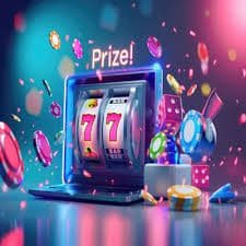 ibet788 VIP ကစားသမားများ Cashback နှင့် Bonus ခံစားနေမြင်ကွင်း