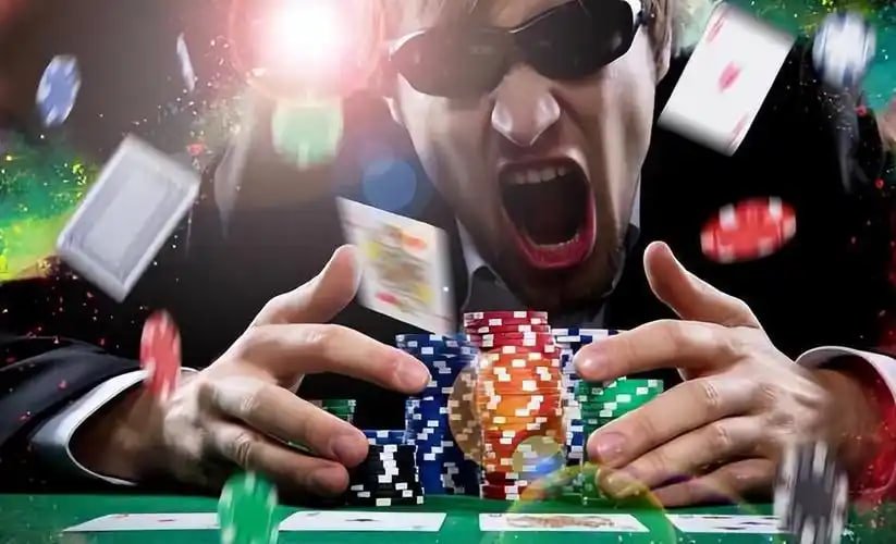 Myanmar ကစားသမား ibet788 APP မိုဘိုင်းဖြင့် ကစားနေမြင်ကွင်း