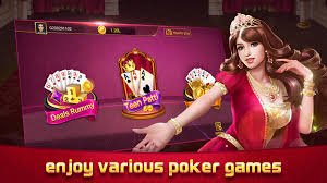 ibet788 မိုဘိုင်း APP မြင်ကွင်း — ဘောလုံးနှင့် Live Casino