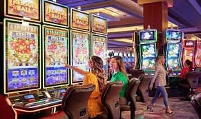 ibet788 Esports ပွဲစဉ် လောင်းကြေးမြင်ကွင်း