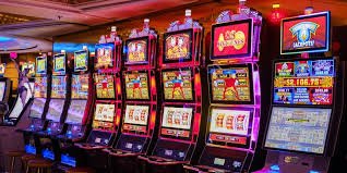 ibet788 Fish Shooting ဆုကြေးများ MMK ကျပ်ဖြင့် wallet ထဲရောက်နေမြင်ကွင်း