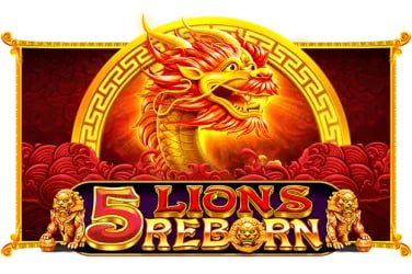 ibet788 APP နှင့် browser နှိုင်းယှဉ်ကစားမှု မြင်ကွင်း