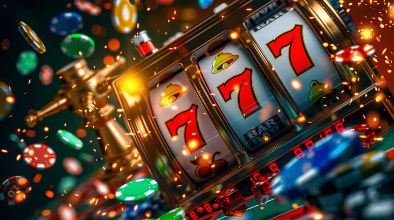 ibet788 Account Security Myanmar