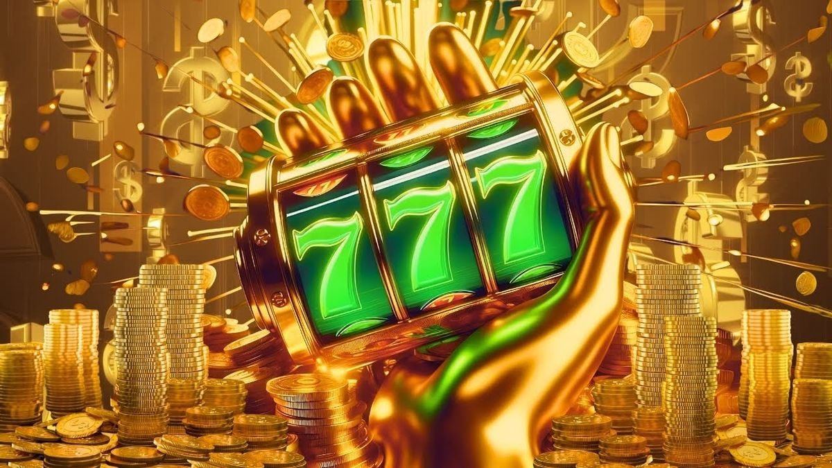 ibet788 Myanmar Sports Betting