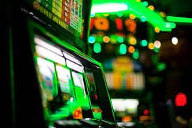 ibet788 App Download Myanmar