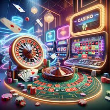 ibet788 Myanmar Online Gaming Platform