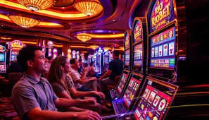ibet788 Sportsbook မိုဘိုင်း APP ဖြင့် အနိုင်ရလဒ် ကြည့်ရှုနေသောမြင်ကွင်း