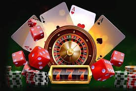 ibet788 အနိုင်ရလဒ် ဘောလုံးပွဲ Esports ရလဒ်ကြည့်နေသော မြန်မာ ကစားသမား