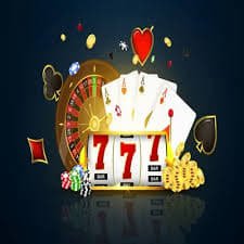 ibet788 VIP အဆင့်တက်ရန် ငွေသွင်းပြီး ကစားနေမြင်ကွင်း