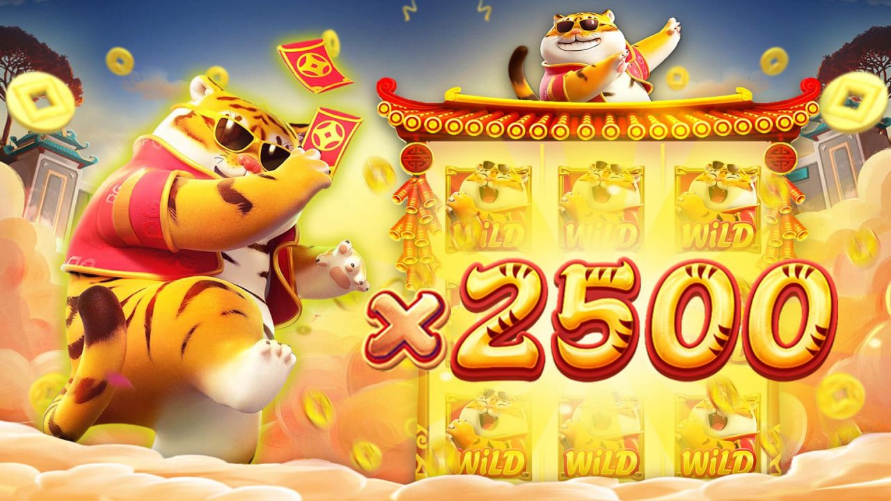 ဘောလုံး odds ခွဲခြမ်းစိတ်ဖြာမှု Myanmar