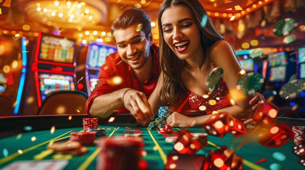 ibet788 ငါးပစ်ဂိမ်း ကစားသမား bullet ပစ်ကာ ငါးများ ဖမ်းနေမြင်ကွင်း