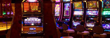 ibet788 Diamond VIP ကစားသမား Live Casino Baccarat ကစားနေမြင်ကွင်း