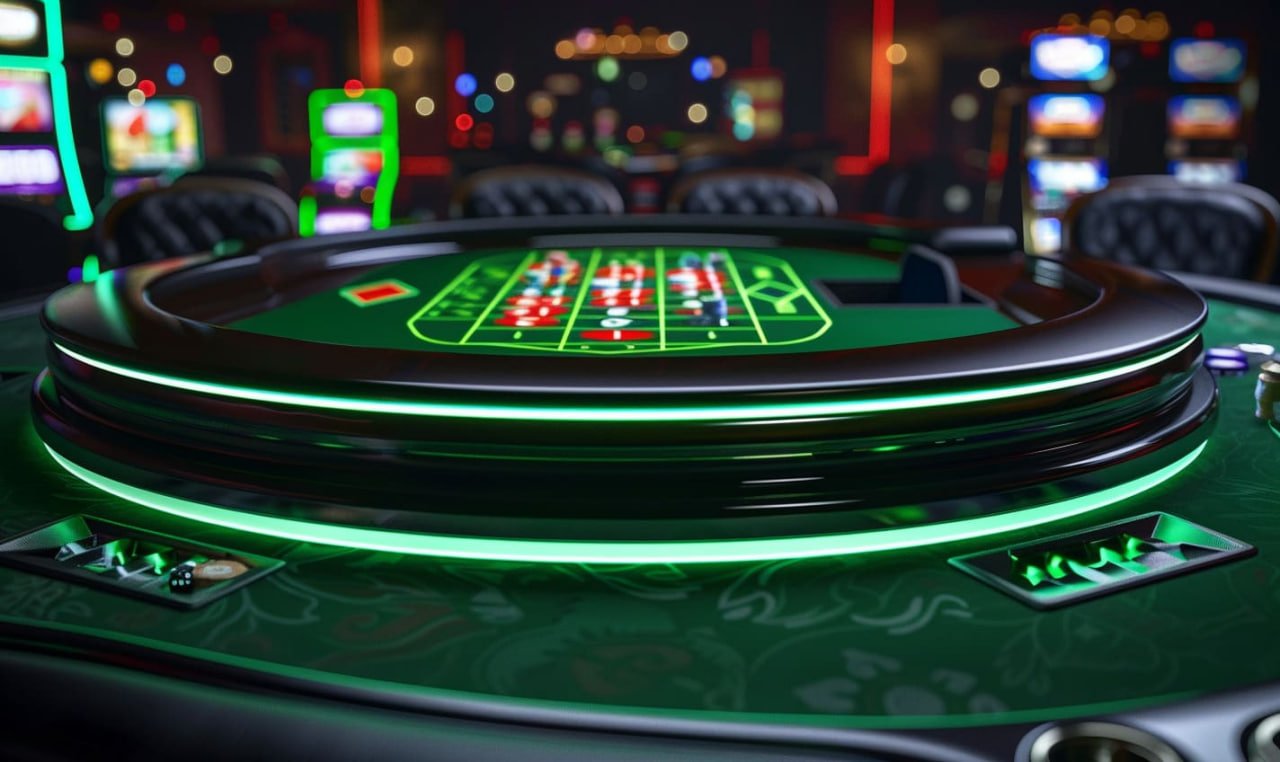 ibet788 မြန်မာ ကစားသမားများ Online Gaming ကစားနေသောမြင်ကွင်း