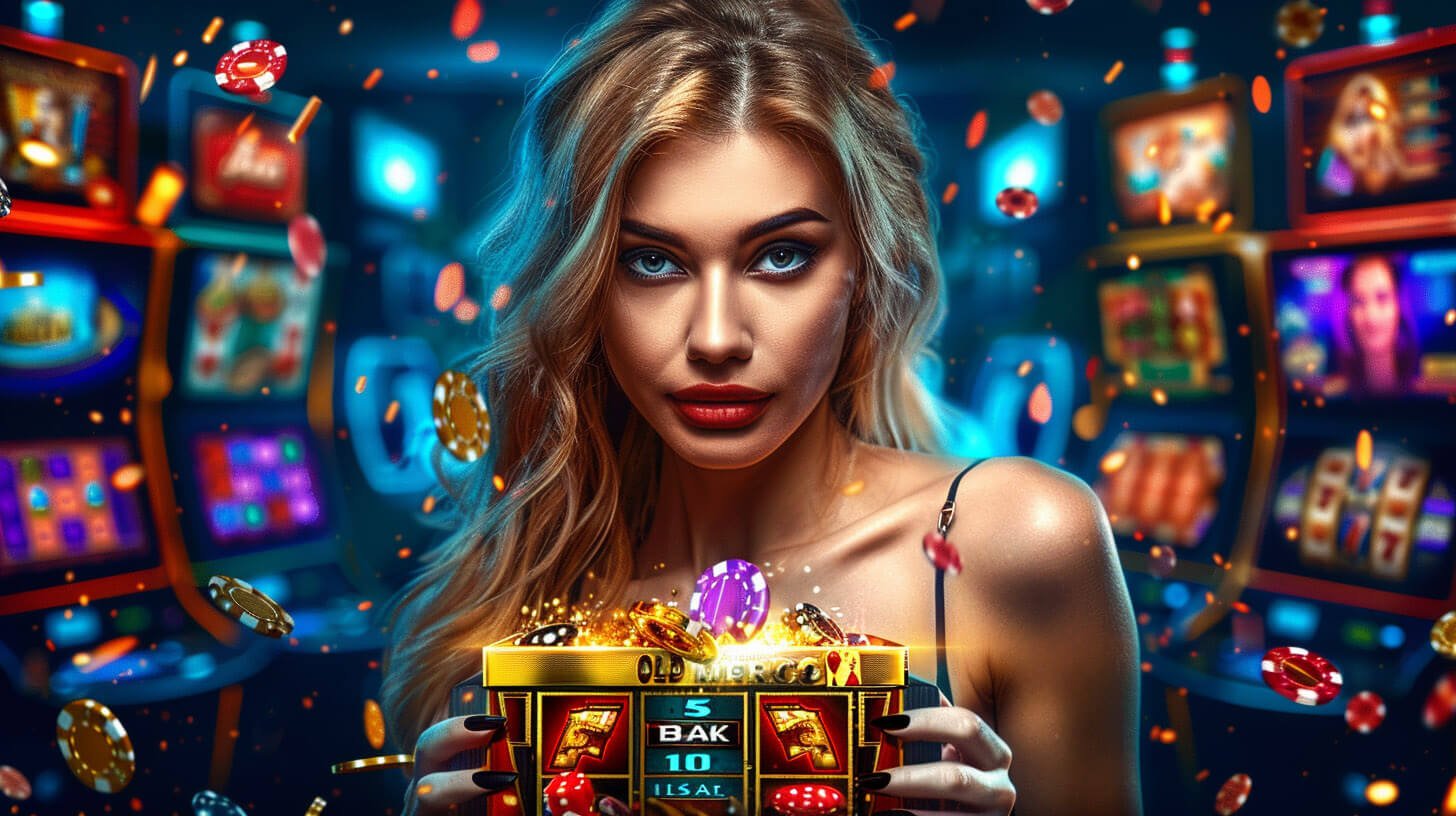 ibet788 Myanmar Online Gaming Platform မြင်ကွင်း