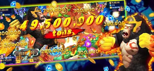 ibet788 VIP ကစားသမား ဘောလုံး MNL live betting ကစားနေမြင်ကွင်း