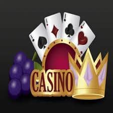 ဘောလုံးပွဲ live in-play betting မြင်ကွင်း
