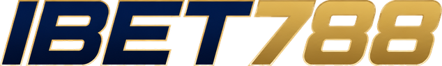 ibet788 Logo